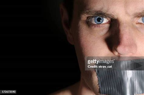 98 Tape Gags Stock Photos & High